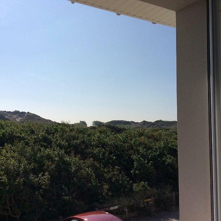 Stella Appart 2 Chambres A 100 Ml De La Plage Wifi Fibre Luaran gambar