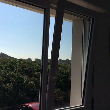 Stella Appart 2 Chambres A 100 Ml De La Plage Wifi Fibre Luaran gambar